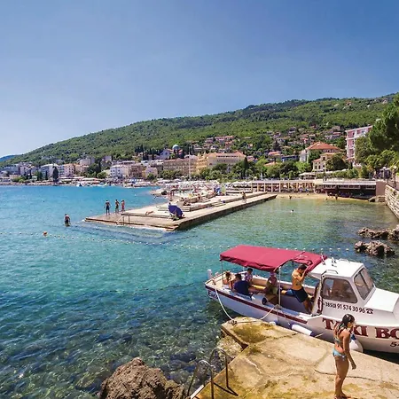 Lovely In Pobri With Wifi Διαμέρισμα