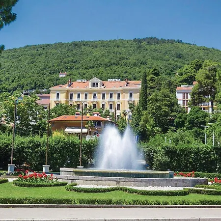 Διαμέρισμα Lovely In Pobri With Wifi